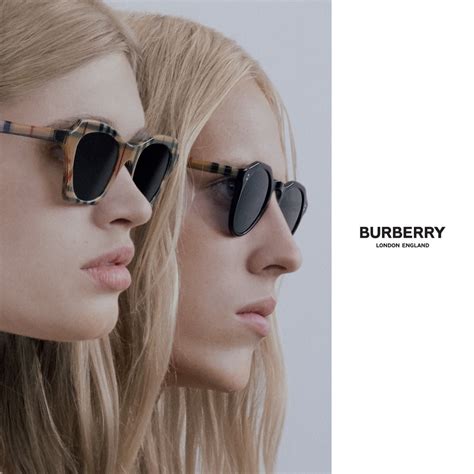 burberry sunglesses|Burberry sunglasses outlet.